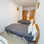 Apartamento Marina Roses 2