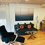 Apartamento Nuria, Centro Del Pueblo , Aire Acondicionado