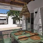 Apartaments Gorgot Empuriabrava