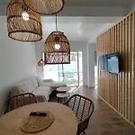 Apartaments Gorgot Empuriabrava
