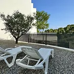 Welcs Villa De Lujo 177 Emp Con Piscina Privada