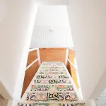 Casita Al Lado Mar En Sagaro