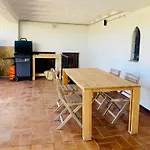 Villa Les Aulines