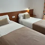 Vehi