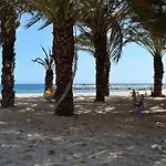 Apartment Sant Antoni De Calonge