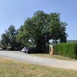 Ca N'Oliver Casa De Colonies