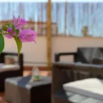 Empuriabrava Apartaments - Nº2