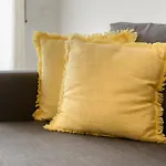 Empuriabrava Apartaments - Nº2