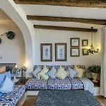 Mediterranean Paradise