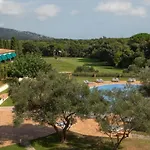 Villas Cosette Villa Golf / Fabuloso Chalet Para Unas Vacaciones Estupendas! - Es-209-17