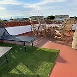 Casa Flor De Mar