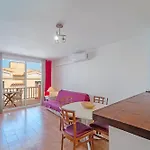 Welcs Apartamento 174 Emp Cerca Del Mar