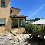 Oslo - Casa Torre Vella