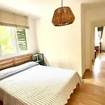 Sa Riera 29