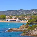 Villa Los Primos