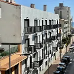 Darsena B 2-4