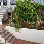 Sea Views House - Mirador Del Codolar