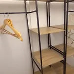 Loft With Love In Pals