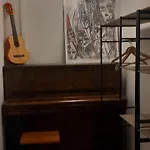 Loft With Love In Pals