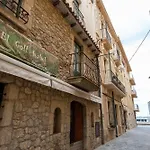 Estudio Rosimar