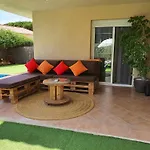 Costa Brava Suites Casa La Bahia Piscina Privada