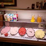 Hostal Caste