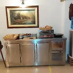 Hostal Caste