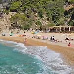 Unparalleled Sea View