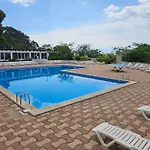 Unparalleled Sea View