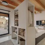 Casa Gualta Golf Emporda Costa Brava