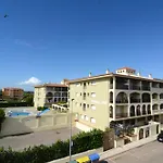 Jardins Del Mar 127