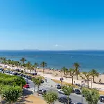 Hotel Vela