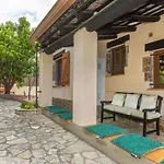 Holiday Home Marsa By Interhome