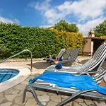 Holiday Home Marsa By Interhome