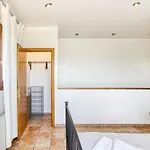 Fantastic Family Villa
