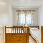 Fantastic Family Villa