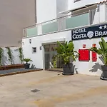 Hotel Costa Brava