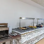 Hotel Costa Brava