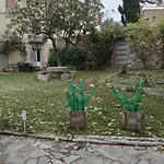 Casa Turistica Platja D'Aro 2