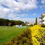Green Mar I D 202