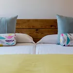 Hotel Tarongeta - Adults Only