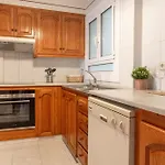 Apartamento El Capitan