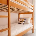 Apartamento El Capitan