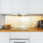 Apartamento Frente Al Canal Con Terraza