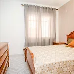Design Modernist Apartment