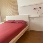 Apartamento Relualhu