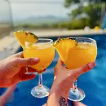 Casa Mas Tomasi