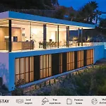Casa Pere Costa Brava - By Emerald Stay