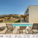 Casa Ciudamar Costa Brava - By Emerald Stay