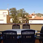 Casa Con Piscina En El Casco Historico